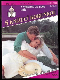 A všechno je jako dřív