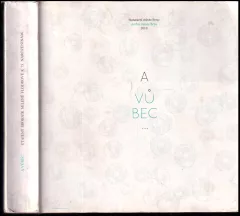 A vůbec--