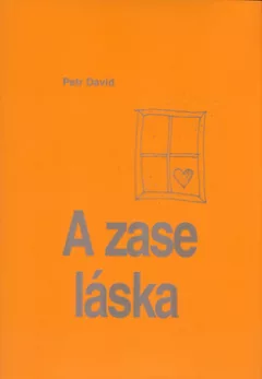 A zase ta láska