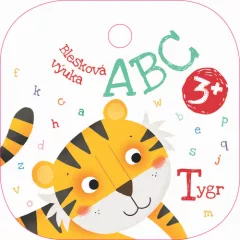 ABC