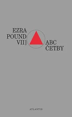 ABC četby