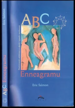 ABC enneagramu