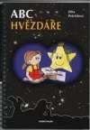 ABC hvězdáře