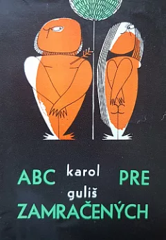 ABC Pre zamračených