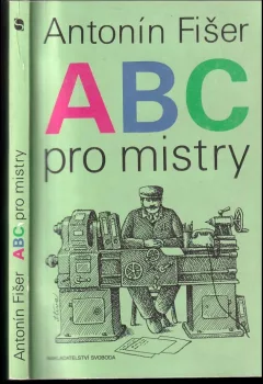 ABC pro mistry