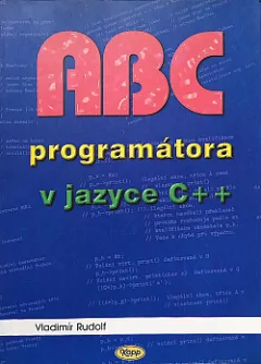 ABC programátora v jazyce C++
