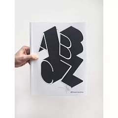 ABCZ aneb H jako Havel