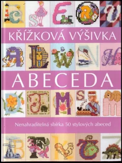 Abeceda