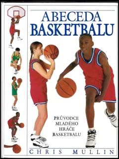 Abeceda basketbalu
