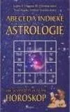 Abeceda indické astrologie