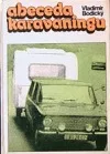 Abeceda karavaningu