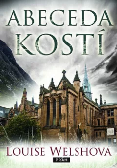 Abeceda kostí