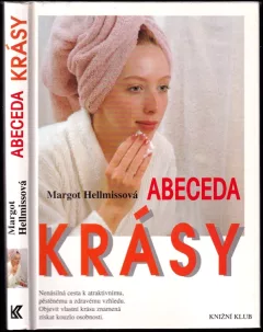 Abeceda krásy