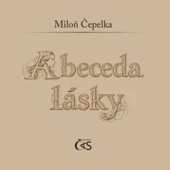 Abeceda lásky