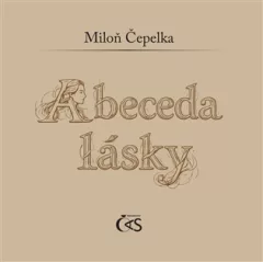 Abeceda lásky