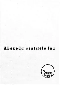 Abeceda pěstitele lnu