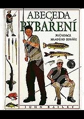 Abeceda rybaření