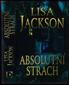 Absolutní strach