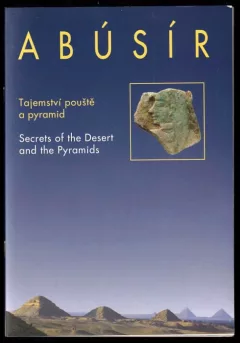 Abúsír