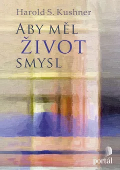Aby měl život smysl, e-kniha