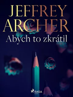 Abych to zkrátil