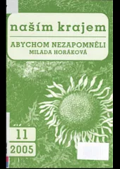 Abychom nezapomněli