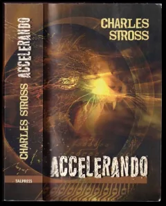 Accelerando
