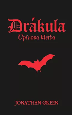 Drákula: Upírova kletba