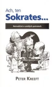 Ach, ten Sokrates...