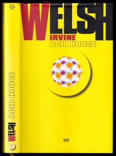 Acid house