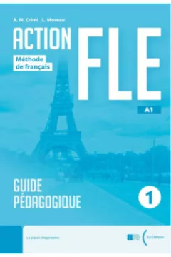 Action FLE Guida 1