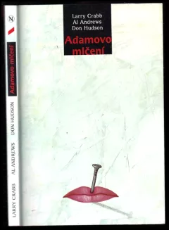 Adamovo mlčení