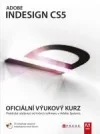 Adobe InDesign CS5