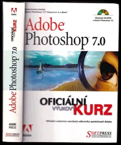 Adobe Photoshop 7.0