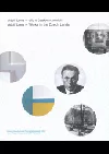 Adolf Loos - dílo v českých zemích / Adolf Loos - works in the Czech lands