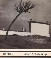 Adolf Schneeberger