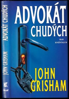 Advokát chudých