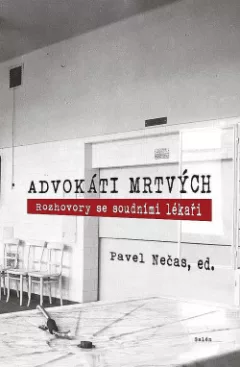 Advokáti mrtvých