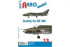 AEROmodel 13