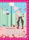 Aféry Finy S.