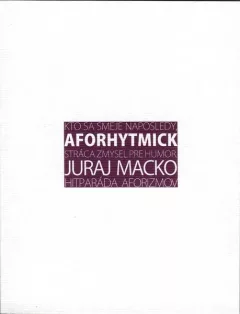 Aforhytmick