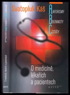 Aforismy, bonmoty, citáty