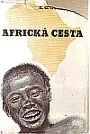 Africká cesta