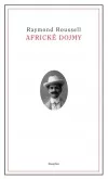 Africké dojmy