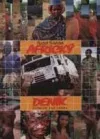 Africký deník