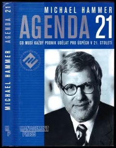 Agenda 21