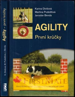 Agility