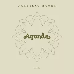 Agonda