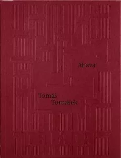 Ahava