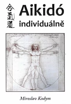 Aikidó individuálně